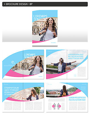 서양인 외국인 템플릿 여자 유럽 ZIP 여행 고건축 가이드 유럽건축 거리풍경 미소 사람 팜플렛 여러명 상반신 20대 성인 관광지 즐거움 배낭여행 유럽여행 성인여자만 인디자인 INDD 이미지템플릿 직업 건축물 감정 나라 해외여행 다수 서양건축 거리 표정 인종 풍경 청년 여자만 성인만 파일형식