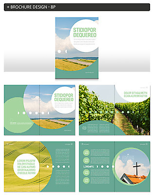 템플릿 유럽 ZIP 바다 여행 꽃밭 유럽풍경 자연 유럽건축 풍경 팜플렛 사람없음 교회 지중해 포도밭 유럽여행 꽃길 논밭 인디자인 INDD 이미지템플릿 꽃 나라 길 해외여행 밭 서양건축 종교건축 논 건물 생태계 파일형식