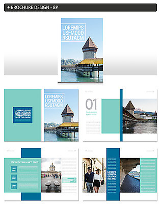 서양인 외국인 템플릿 커플 여자 남자 유럽 ZIP 바다 여행 고건축 데이트 유럽풍경 가이드 유럽건축 거리 사랑 사람 팜플렛 상반신 20대 성인 두명 강 마주보기 유럽여행 가교 성인만 인디자인 INDD 이미지템플릿 직업 건축물 감정 나라 해외여행 관계 서양건축 모션 인종 풍경 청년 파일형식