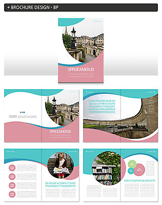 서양인 외국인 템플릿 전통 남자 유럽 ZIP 어린이 여행 고건축 유럽건축 책장 거리풍경 한명 사람 풍경 팜플렛 상반신 책 독서 계단 유럽여행 유럽문화 소년한명만 인디자인 INDD 이미지템플릿 1 건축물 나라 해외여행 가구 서양건축 거리 인종 서양문화 남자한명만 소년만 파일형식