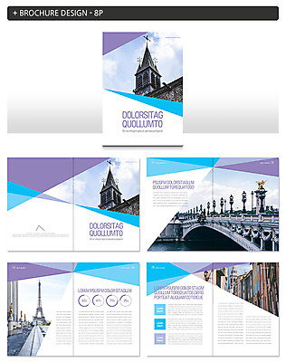 템플릿 건축 유럽 ZIP 여행 고건축 유럽건축 거리 거리풍경 풍경 팜플렛 사람없음 성당 교회 프랑스 에펠탑 유럽여행 가교 인디자인 INDD 파리(프랑스) 이미지템플릿 건축물 나라 해외여행 서양건축 종교건축 건물 파리 랜드마크 파일형식