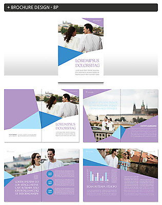 서양인 외국인 템플릿 커플 여자 남자 행복 유럽 ZIP 데이트 유럽풍경 유럽건축 사랑 미소 사람 팜플렛 여러명 상반신 20대 성인 성인만 인디자인 INDD 이미지템플릿 감정 나라 다수 관계 서양건축 표정 인종 풍경 청년 파일형식