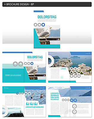 전신 서양인 외국인 템플릿 유럽 ZIP 바다 여행 갈매기 사람 풍경 팜플렛 성인 도시풍경 유럽여행 성인남자만 인디자인 INDD 이미지템플릿 나라 해외여행 조류 인종 도시 남자만 성인만 파일형식