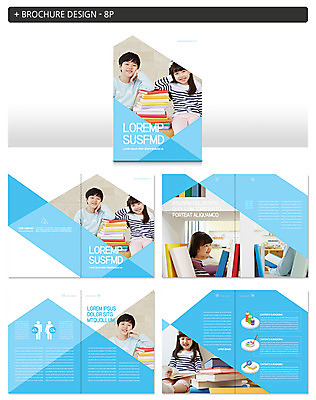 템플릿 여자 교육 남자 ZIP 어린이 집안 남매 미소 사람 앉기 동양인 팜플렛 여러명 상반신 책 독서 턱괴기 한국인 서재 습관 독서교육 책더미 인디자인 INDD 이미지템플릿 다수 가족 모션 실내 표정 인종 무더기 파일형식