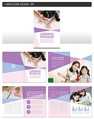 템플릿 여자 교육 딸 ZIP 어린이 모녀 엄마 그래프 미술 사람 동양인 팜플렛 여러명 상반신 20대 성인 교사 블록 한국인 그리기 미술교육 블록쌓기 여자만 인디자인 INDD 이미지템플릿 직업 다수 가족 모션 문화예술 인종 청년 쌓기 파일형식