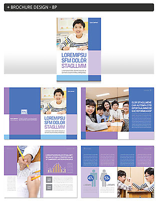 템플릿 학생 여자 교육 남자 ZIP 초등학생 어린이 교실 초등교육 미소 사람 동양인 팜플렛 여러명 상반신 20대 성인 10대 친구 연필 교사 한국인 기록 책상 즐거움 문제풀이 팔씨름 인디자인 INDD 이미지템플릿 직업 감정 가구 다수 학교 관계 청소년 놀이 학용품 표정 인종 청년 필기구 파일형식