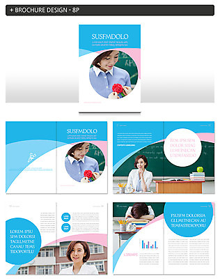 템플릿 여자 교육 ZIP 엎드리기 교실 학교 미소 사람 동양인 팜플렛 여러명 상반신 성인 30대 교사 칠판 한국인 스승의날 카네이션 책상 책더미 성인여자만 인디자인 INDD 이미지템플릿 직업 기념일 꽃 가구 다수 모션 표정 인종 책 장년 무더기 여자만 성인만 파일형식