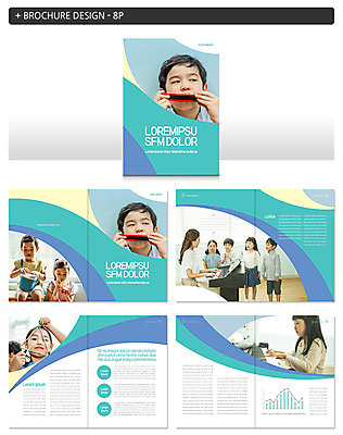 전신 템플릿 여자 교육 남자 ZIP 어린이 악기 음악 연주 노래 사람 동양인 팜플렛 여러명 상반신 20대 성인 유치원 한국인 건반 피아노 피리 트라이앵글 음악교육 하모니카 인디자인 INDD 이미지템플릿 다수 문화예술 타악기 관악기 인종 청년 건반악기 목관악기 파일형식