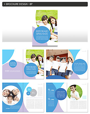 외국인 템플릿 여자 교육 남자 ZIP 학교 청소년 어깨동무 미소 사람 동양인 팜플렛 잔디 여러명 상반신 10대 친구 우정 최고 즐거움 체육복 십대만 인디자인 INDD 이미지템플릿 식물 감정 포즈 다수 관계 표정 인종 운동복 체육 파일형식