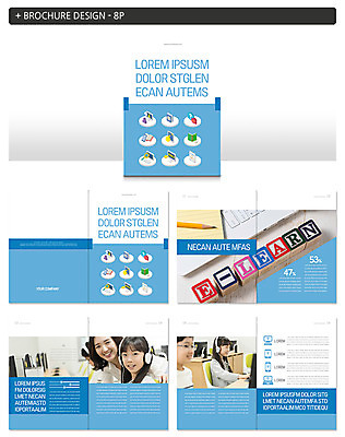 템플릿 학생 여자 교육 남자 ZIP 초등학생 어린이 교실 초등교육 사람 동양인 팜플렛 여러명 상반신 20대 성인 10대 컴퓨터 모니터 교사 헤드셋 한국인 온라인 온라인강의 온라인강좌 이러닝 인디자인 INDD 이미지템플릿 직업 음향기기 다수 학교 청소년 인종 청년 전자제품 헤드폰 강의 파일형식 언택트