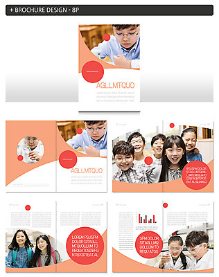 템플릿 여자 교육 남자 ZIP 초등학생 어린이 교실 학교 수업 실험 초등교육 미소 웃음 사람 동양인 팜플렛 여러명 상반신 10대 친구 한국인 과학실 어린이만 인디자인 INDD 이미지템플릿 학생 다수 관계 청소년 표정 인종 파일형식