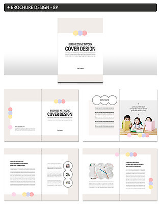 템플릿 응시 여자 교육 남자 ZIP 어린이 사람 동양인 팜플렛 상반신 책 세명 독서 연필 한국인 도서관 엿보기 습관 독서교육 인디자인 INDD 이미지템플릿 시선 모션 학용품 인종 필기구 파일형식