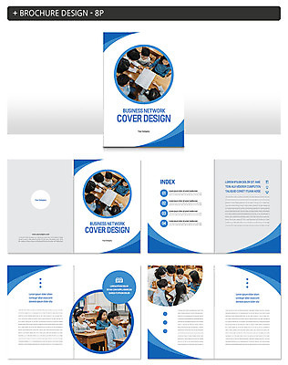 템플릿 학생 여자 교육 남자 ZIP 어린이 교실 학교 사람 동양인 팜플렛 여러명 상반신 성인 30대 독서 교사 한국인 토론 인디자인 INDD 방과후 이미지템플릿 직업 다수 인종 장년 파일형식