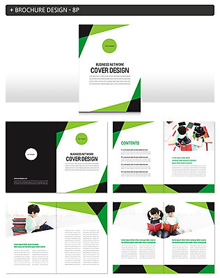 전신 템플릿 여자 교육 남자 ZIP 어린이 사람 동양인 팜플렛 여러명 상반신 책 초록색 연두색 독서 검은색 한국인 도서관 집중 책더미 어린이만 인디자인 INDD 자기주도학습 이미지템플릿 컬러 다수 컨셉 인종 학습 무더기 파일형식