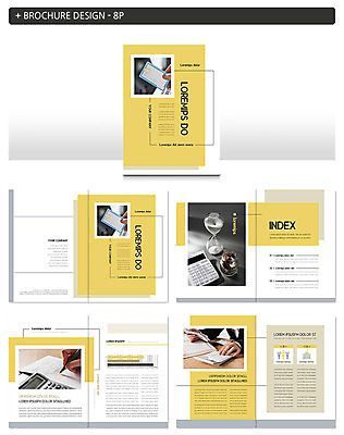 템플릿 손 ZIP 비즈니스 그래프 사람 팜플렛 신체부위 금융 펜 계산기 양손 기록 신용카드 모래시계 인디자인 INDD 이미지템플릿 모래 시계 문구용품 경제 필기구 장비 파일형식