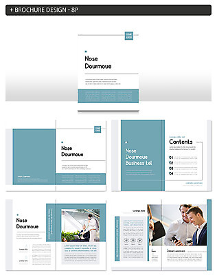 서양인 외국인 템플릿 응시 남자 ZIP 비즈니스 협력 대화 미소 사람 정장 팜플렛 여러명 상반신 20대 성인 30대 파란색 노트북 스마트폰 직장인 성인남자만 인디자인 INDD 이미지템플릿 직업 시선 옷 컬러 다수 표정 말하기 인종 청년 장년 전자제품 핸드폰 스마트기기 남자만 성인만 파일형식