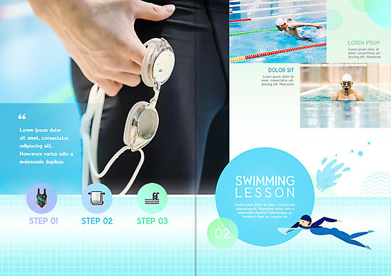 전신 PSD 템플릿 표지디자인 북디자인 손 출판디자인 남자 수영복 내지 리플렛 하늘색 북커버 수영장 사람 팜플렛 여러명 상반신 20대 성인 신체부위 물 운동 건강관리 수영 한국인 물안경 레슨 수영강습 성인남자만 이미지템플릿 자연요소 옷 다수 수업 건강 관리 동양인 청년 파란색 수상스포츠 수영용품 남자만 성인만 파일형식