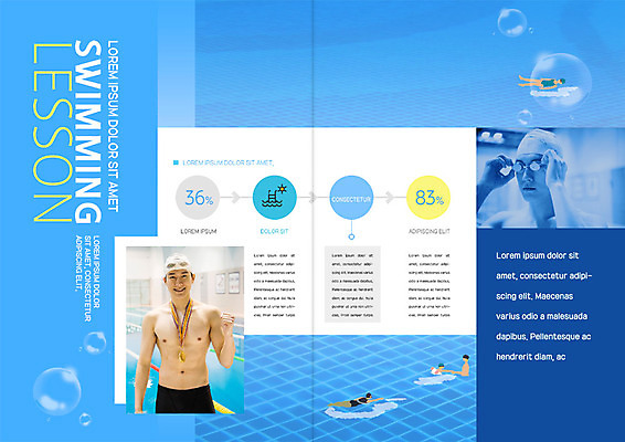 PSD 템플릿 표지디자인 북디자인 출판디자인 남자 수영복 내지 리플렛 북커버 수영장 사람 팜플렛 여러명 상반신 20대 성인 물 파란색 운동 건강관리 파이팅 수영 한국인 메달 물안경 수영모 레슨 수영강습 성인남자만 이미지템플릿 자연요소 옷 컬러 다수 모션 수업 건강 관리 동양인 청년 수상스포츠 수영용품 상_상패 남자만 성인만 파일형식