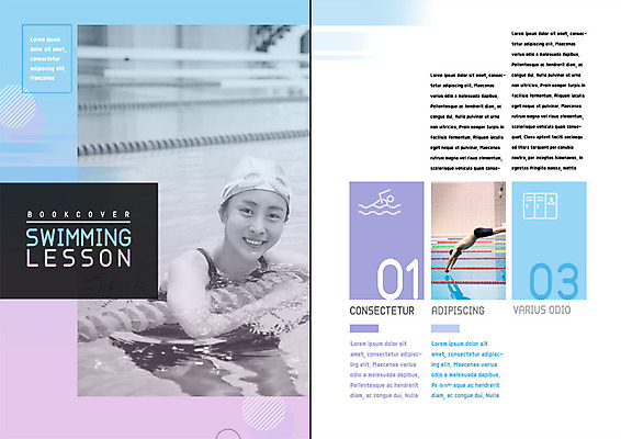 전신 PSD 템플릿 표지디자인 북디자인 출판디자인 여자 남자 수영복 내지 리플렛 분홍색 북커버 수영장 미소 사람 팜플렛 상반신 20대 성인 두명 30대 파란색 건강관리 한국인 다이빙 수영모 레슨 수영강습 성인만 이미지템플릿 옷 컬러 수업 표정 건강 관리 동양인 청년 장년 수영 수영용품 수중스포츠 파일형식