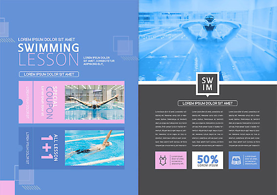 전신 PSD 템플릿 표지디자인 북디자인 출판디자인 남자 내지 리플렛 북커버 수영장 사람 팜플렛 상반신 20대 성인 세명 물 파란색 운동 건강관리 수영 한국인 준비 쿠폰 배영 수영강습 평형 할인쿠폰 성인남자만 이미지템플릿 자연요소 컬러 건강 관리 동양인 청년 수상스포츠 남자만 성인만 파일형식