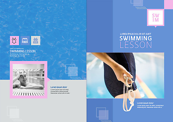 PSD 템플릿 표지디자인 북디자인 손 응시 출판디자인 여자 표지 남자 리플렛 북커버 수영장 미소 사람 팜플렛 상반신 20대 성인 두명 신체부위 물 30대 파란색 운동 건강관리 수영 한국인 물안경 수영모 레슨 수영강습 성인만 이미지템플릿 자연요소 시선 컬러 수업 표정 건강 관리 동양인 청년 장년 수상스포츠 수영용품 파일형식