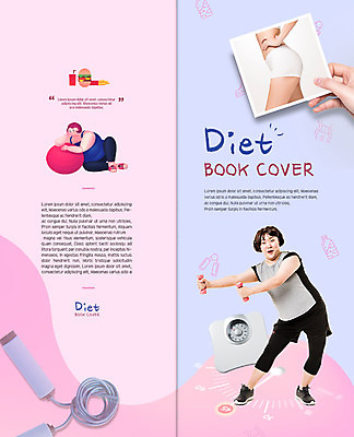 전신 PSD 템플릿 표지디자인 북디자인 손 출판디자인 여자 표지 리플렛 분홍색 다이어트 2단접지 북커버 사람 팜플렛 상반신 20대 성인 신체부위 세명 운동 건강관리 한국인 짐볼 비만 날씬함 체중계 줄넘기 성인여자만 이미지템플릿 컬러 건강 관리 동양인 청년 몸매 여자만 성인만 파일형식