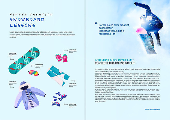 전신 PSD 템플릿 표지디자인 북디자인 출판디자인 남자 내지 겨울 북커버 겨울스포츠 고글 한명 사람 팜플렛 20대 성인 점프 한국인 스노우보드 스키복 강습 스키고글 스키장갑 성인남자한명만 이미지템플릿 1 옷 계절 스포츠 모션 스키 동양인 청년 보드_스포츠 남자한명만 성인남자만 파일형식