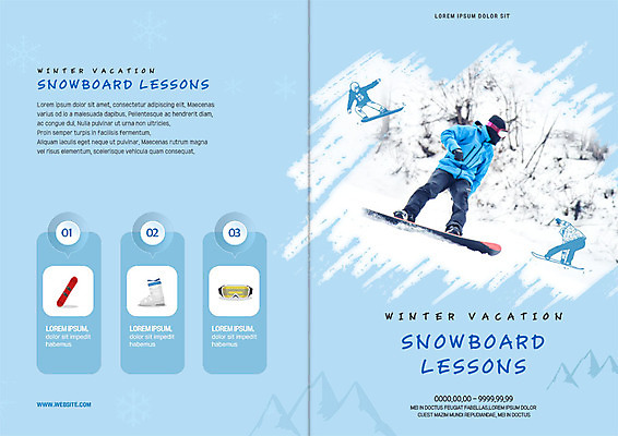 전신 PSD 템플릿 표지디자인 북디자인 출판디자인 표지 남자 하늘색 겨울 북커버 겨울스포츠 스키장 고글 한명 사람 팜플렛 20대 성인 한국인 스노우보드 강습 성인남자한명만 이미지템플릿 1 계절 스포츠 동양인 청년 파란색 보드_스포츠 남자한명만 성인남자만 파일형식