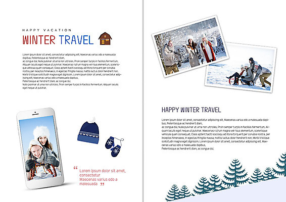 전신 PSD 서양인 외국인 템플릿 표지디자인 북디자인 커플 출판디자인 여자 남자 내지 겨울 북커버 털모자 미소 사람 팜플렛 여러명 상반신 20대 성인 스마트폰 사진촬영 눈 소나무 겨울여행 즐거움 털장갑 썰매 눈싸움 성인만 이미지템플릿 자연요소 나무 모자_잡화 계절 감정 여행 장갑 다수 관계 날씨 눈_날씨 표정 인종 청년 핸드폰 스마트기기 촬영 싸움 파일형식