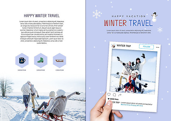 전신 PSD 서양인 외국인 템플릿 표지디자인 북디자인 손 출판디자인 여자 표지 남자 행복 북커버 사람 팜플렛 여러명 20대 성인 신체부위 눈송이 당기기 겨울여행 즐거움 썰매 소셜네트워크 성인만 눈덮임 이미지템플릿 감정 여행 다수 컨셉 겨울 모션 눈_날씨 인종 청년 파일형식
