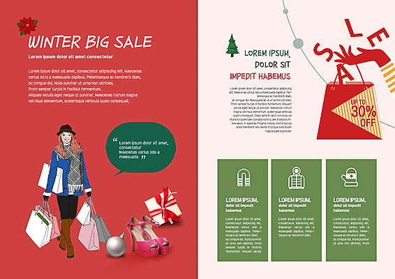 전신 PSD 템플릿 표지디자인 북디자인 출판디자인 여자 내지 구두 겨울 북커버 한명 사람 팜플렛 성인 빨간색 쇼핑 쇼핑백 세일 손모양 빅세일 아트툰 성인여자한명만 이미지템플릿 모양 1 계절 컬러 신발 가방 그림 여자한명만 성인여자만 파일형식 손_신체부위