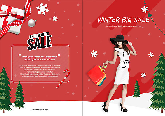 전신 PSD 템플릿 표지디자인 북디자인 출판디자인 여자 표지 리본 겨울 북커버 선물 한명 들기 사람 팜플렛 20대 성인 빨간색 선물상자 쇼핑 쇼핑백 세일 한국인 소나무 눈송이 빅세일 성인여자한명만 이미지템플릿 나무 1 계절 컬러 가방 모션 눈_날씨 동양인 청년 상자 여자한명만 성인여자만 파일형식