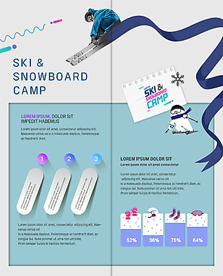전신 PSD 템플릿 표지디자인 북디자인 출판디자인 남자 리본 내지 리플렛 겨울 2단접지 북커버 스키 겨울스포츠 고글 한명 사람 팜플렛 20대 성인 점프 한국인 스노우보드 헬멧 스키캠프 성인남자한명만 겨울캠프 이미지템플릿 1 계절 스포츠 모션 동양인 청년 캠핑 보드_스포츠 보호장비 남자한명만 성인남자만 파일형식