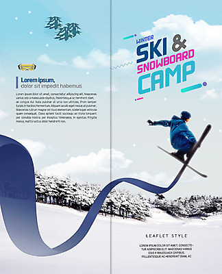 전신 PSD 나무 템플릿 표지디자인 북디자인 출판디자인 표지 남자 리플렛 겨울 2단접지 북커버 스키 겨울스포츠 스키장 고글 한명 사람 팜플렛 20대 성인 파란색 점프 한국인 눈 스노우보드 스키캠프 성인남자한명만 겨울캠프 이미지템플릿 자연요소 식물 1 계절 스포츠 컬러 모션 날씨 동양인 청년 캠핑 보드_스포츠 남자한명만 성인남자만 파일형식