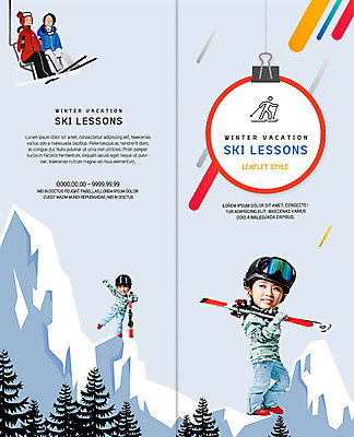 전신 PSD 템플릿 표지디자인 북디자인 출판디자인 여자 표지 남자 리플렛 겨울 2단접지 북커버 스키 겨울스포츠 스키장 고글 미소 사람 팜플렛 여러명 20대 성인 한국인 눈 스키복 리프트 스키강습 성인만 눈덮임 이미지템플릿 자연요소 옷 계절 스포츠 다수 컨셉 날씨 표정 동양인 청년 파일형식