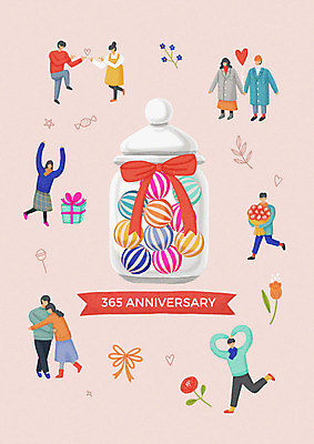 전신 PSD 커플 여자 기념일 남자 꽃 행복 분홍색 꽃다발 일러스트 포옹 화이트데이 유리병 따뜻함 사탕 선물 사랑 사람 여러명 성인 선물상자 만세 하트 감사 손하트 사랑의총알 국내일러스트 모양 식물 감정 컬러 다수 관계 안기 모션 데이이벤트 병_용기 디저트 손짓 이벤트 상자 파일형식