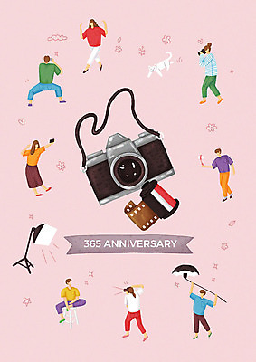 전신 PSD 커플 여자 기념일 남자 꽃 분홍색 의자 일러스트 조명 사랑 사람 여러명 성인 취미 카메라 고양이 즐거움 사진필름 셀카봉 포토데이 국내일러스트 식물 감정 컬러 가구 다수 포유류 관계 데이이벤트 이벤트 전자제품 반려동물 필름 파일형식