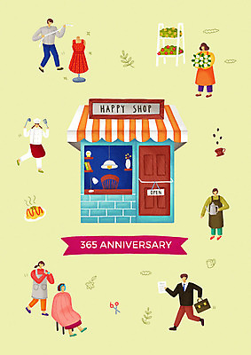 전신 PSD 직업 드레스 여자 기념일 남자 커피 꽃다발 일러스트 비즈니스 선반 줄자 사람 여러명 성인 노란색 상점 요리사 전문직 마네킹 디자이너 미용사 즐거움 자영업 바리스타 오믈렛 열심 전문 상공의날 소상공인 국내일러스트 옷 꽃 감정 음료 컬러 가구 다수 자 이벤트 경제 계란요리 상인 파일형식 법정기념일