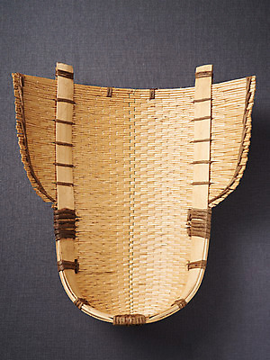 포토 JPG 스튜디오촬영 한국전통 전통 그릇 회색배경 주방용품 실내 사람없음 하이앵글 키_도구 플랫레이 국내포토 식기 뷰포인트 생활용품 백그라운드 한국 내부 회색 도구 플랫 파일형식