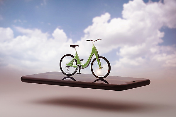 PSD 구름 편집이미지 비즈니스 하늘 모바일 정보기술 사람없음 스마트폰 3D 자전거 구매 스마트 디지털합성 결제 모바일쇼핑 예약 공유 목업 핀테크 공유자전거 편집3D 자연요소 컨셉 기술 금융 핸드폰 스마트기기 쇼핑 바이크 온라인쇼핑 파일형식