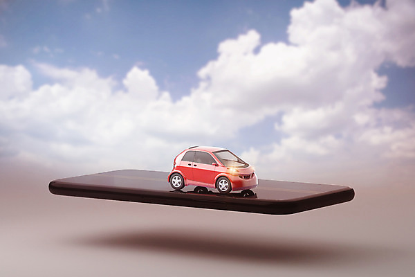 PSD 구름 편집이미지 도로 비즈니스 자동차 하늘 모바일 정보기술 사람없음 스마트폰 3D 구매 스마트 디지털합성 결제 모바일쇼핑 예약 공유 목업 핀테크 편집3D 자연요소 길 육상교통 컨셉 교통시설 기술 금융 핸드폰 스마트기기 쇼핑 온라인쇼핑 파일형식