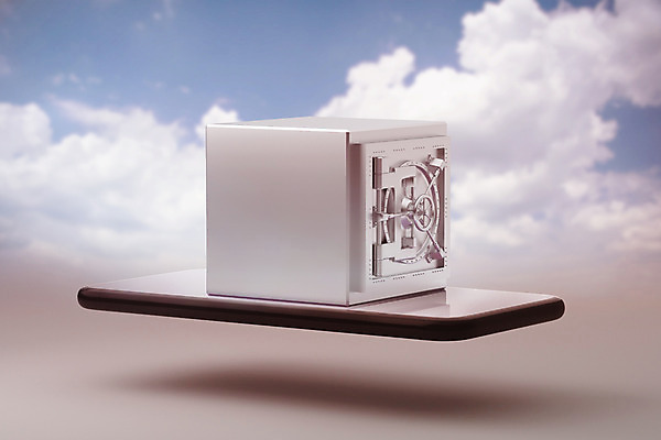 PSD 구름 편집이미지 비즈니스 하늘 정보기술 사람없음 금융 스마트폰 3D 스마트 디지털합성 은행 금고 금융거래 모바일뱅킹 스마트뱅킹 목업 핀테크 편집3D 자연요소 컨셉 모바일 기술 경제 핸드폰 스마트기기 뱅킹 파일형식