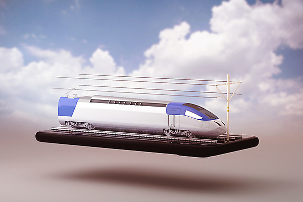 PSD 구름 편집이미지 비즈니스 하늘 모바일 정보기술 사람없음 스마트폰 3D 기찻길 기차 구매 스마트 디지털합성 결제 모바일쇼핑 예약 기차표 목업 핀테크 편집3D 자연요소 육상교통 컨셉 대중교통 기술 금융 핸드폰 스마트기기 쇼핑 티켓 온라인쇼핑 파일형식