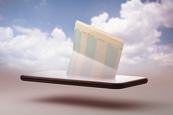 PSD 구름 편집이미지 비즈니스 하늘 정보기술 사람없음 금융 스마트폰 3D 저축 스마트 디지털합성 통장 금융거래 모바일뱅킹 스마트뱅킹 목업 핀테크 금융의날 편집3D 자연요소 컨셉 모바일 기술 경제 핸드폰 스마트기기 뱅킹 파일형식 법정기념일