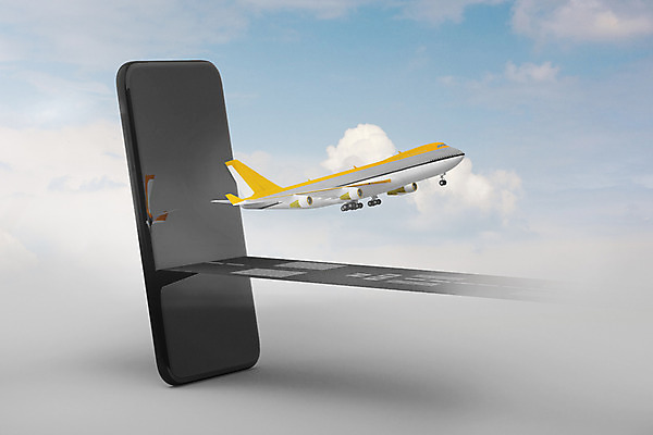 PSD 구름 편집이미지 여행 비즈니스 하늘 모바일 비행기 정보기술 사람없음 스마트폰 3D 구매 항공권 스마트 디지털합성 결제 모바일쇼핑 예약 티켓팅 목업 핀테크 편집3D 자연요소 컨셉 항공교통 대중교통 기술 금융 핸드폰 스마트기기 쇼핑 티켓 온라인쇼핑 파일형식