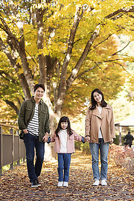 포토 JPG 주간 전신 나무 응시 여자 남자 행복 여유 어린이 40대 여행 단풍 낙엽 가족 가족여행 한국 사랑 서기 미소 사람 동양인 성인 야외 앞모습 세명 30대 손잡기 산책 한국인 가을 전라북도 설레임 가을여행 국내여행 전주 국내포토 자연요소 식물 시선 계절 감정 아시아 뷰포인트 중년 잎 관계 모션 휴식 표정 인종 장년 전라도 파일형식 가을_계절