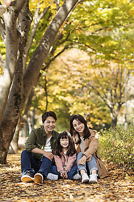포토 JPG 주간 전신 나무 전통 응시 여자 남자 행복 문화 여유 어린이 40대 여행 단풍 낙엽 가족 가족여행 한옥 사랑 미소 사람 앉기 동양인 성인 야외 앞모습 세명 30대 한국인 가을 체험 역사 전라북도 설레임 가을여행 국내여행 전주 국내포토 자연요소 식물 한국전통 시선 계절 감정 뷰포인트 중년 컨셉 고건축 잎 관계 모션 표정 인종 장년 전라도 파일형식 가을_계절