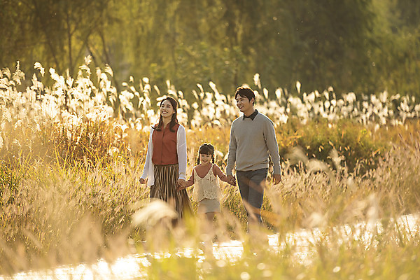 포토 JPG 주간 전신 응시 여자 남자 행복 여유 어린이 40대 여행 가족 가족여행 한국 갈대 사랑 미소 사람 동양인 성인 야외 옆모습 세명 30대 걷기 노을 손잡기 일몰 산책 한국인 가을 전라북도 즐거움 억새 설레임 가을여행 국내여행 전주 전주한옥마을 국내포토 자연요소 식물 시선 계절 감정 아시아 뷰포인트 중년 관계 모션 휴식 표정 인종 장년 전라도 한옥마을 파일형식 가을_계절