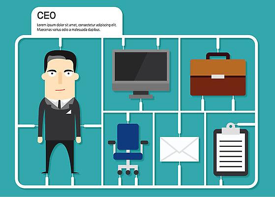 전신 직업 남자 의자 서류가방 일러스트 비즈니스 CEO 편지봉투 한명 사람 정장 성인 컴퓨터 모니터 직장인 편지 보고서 파일 장래희망 사무실의자 성인남자한명만 국내일러스트 AI파일 1 옷 가구 가방 봉투 전자제품 남자한명만 성인남자만 파일형식 벡터