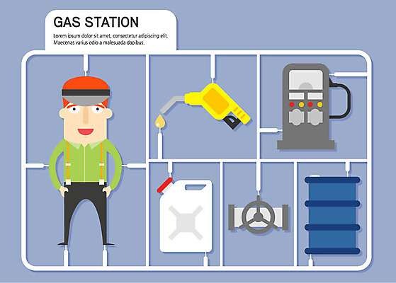 전신 직업 남자 일러스트 한명 사람 성인 핸들 장래희망 주유기 주유소 드럼통 가스관 기름통 주유소직원 성인남자한명만 국내일러스트 AI파일 1 통 기계 직원 주유 남자한명만 성인남자만 파일형식 벡터